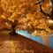 15 Fantastic Fall Getaways in Manitoba