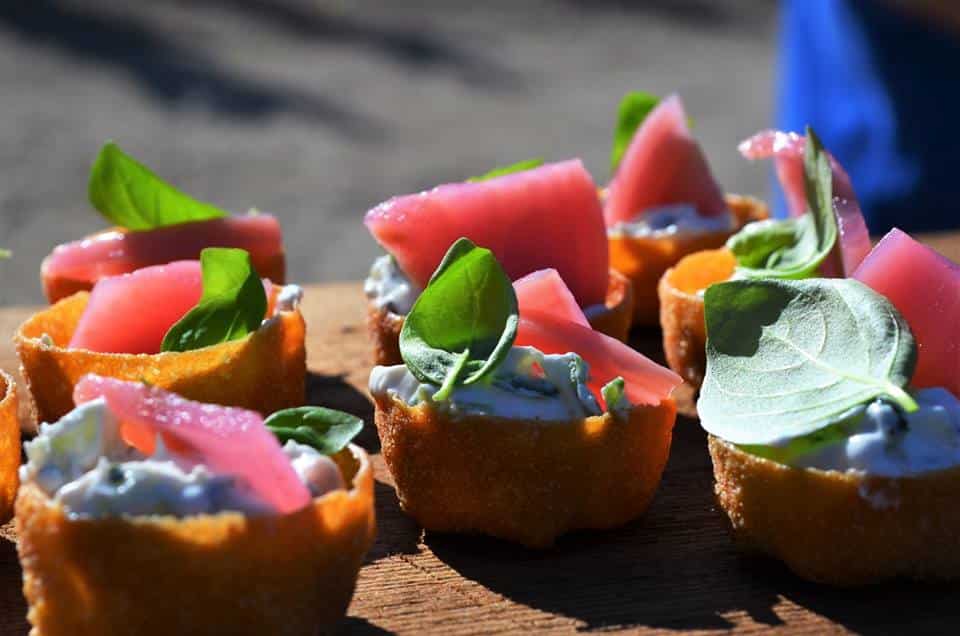 15 Fantastic Things To Do in the Okanagan to Celebrate Mom