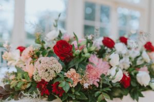 15 Florists for Exquisite Flower Bouquets in Saskatoon