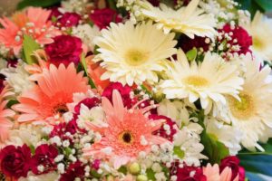 15 Florists for Exquisite Flower Bouquets in Winnipeg