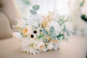 15 Florists to Get Mother’s Day Flower Bouquets in Edmonton