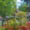 15 Fun Things To Do In The Vancouver Area For Mothers Day