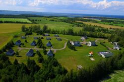 15 Mother Daughter Getaways in PEI