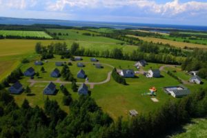 15 Mother Daughter Getaways in PEI