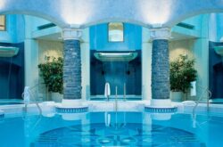 Getaways to Celebrate Mothers Day