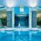 Getaways to Celebrate Mothers Day