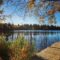 15 Girls Weekend Getaways in Saskatchewan