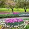 10+ Things To Do In Victoria To Celebrate Mom - 2026