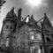 15 Haunted Places and Ghost Stories in British Columbia