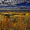 15 Hikes to Enjoy Fall Colours in Toronto and Greater Toronto Area