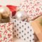15 Local Shops for Unique Christmas and Holiday Gifts in Edmonton