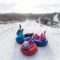 15 Outdoor Winter Adventures in Barrie