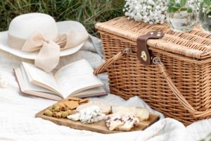 15 Parks to Enjoy a Picnic in Saskatoon