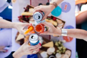 Summer Picnics: Places For Picnic Kits, and Luxury Picnic Services in Calgary