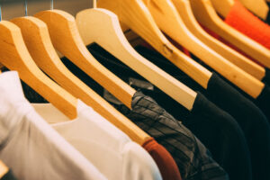 Where to Donate Used Items in Calgary