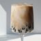15 Places to Get Tasty Bubble Tea in Edmonton