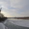 15 Places to Go On a Winter Walk in Calgary