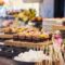 15 Places to Go for Easter Brunch in and around Vancouver