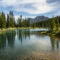 15 Provincial Park Day Trips From Calgary