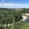 15 Provincial Park Day Trips From Edmonton