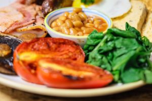 15 Restaurants for BreakfastBrunch Takeout and Delivery in Winnipeg