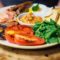 15 Restaurants for BreakfastBrunch Takeout and Delivery in Winnipeg