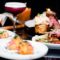 15 Restaurants for Special Occasion - Date Night Dinner Takeout and Delivery in Winnipeg