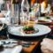 15 Restaurants in Calgary For Holiday Parties