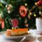 15 Restaurants in KW Region for Holiday Parties and Christmas Dinners