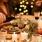 15 Restaurants in Winnipeg for Holiday Parties and Christmas Dinners