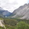 15 Scenic Road Trips and Drives in Alberta