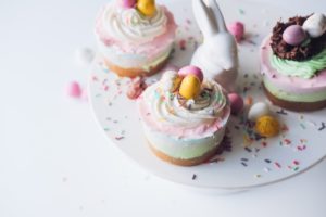 12 Places in Calgary to Get Easter Chocolates & Sweet Treats