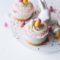 12 Places in Calgary to Get Easter Chocolates & Sweet Treats