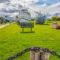 15 Small Towns and Cities For a Weekend Trip in Manitoba