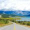 15 Things to Do Around Abraham Lake During Summer & Fall