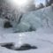 15 Things to Do Outdoors This Winter in Manitoulin Island