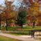 15 Things to Do Thanksgiving weekend in Charlottetown