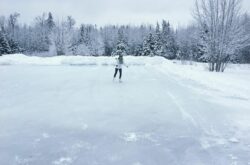 15 Things to Do during Family Day Weekend in Moncton