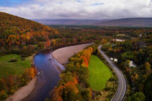 15 Things to Do this Thanksgiving Weekend in Cape Breton