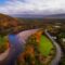 15 Things to Do This Thanksgiving Weekend in Cape Breton