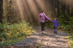 15 Things to Do to Celebrate Mother's Day in Charlottetown