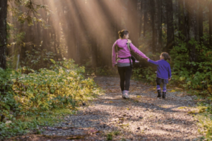 15 Things to Do to Celebrate Mother's Day in Charlottetown