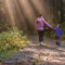 15 Things to Do to Celebrate Mother's Day in Charlottetown