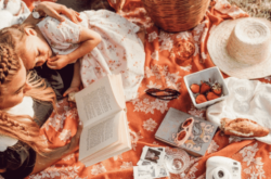 Things to Do to Celebrate Mother's Day in Halifax