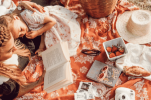 Things to Do to Celebrate Mother's Day in Halifax