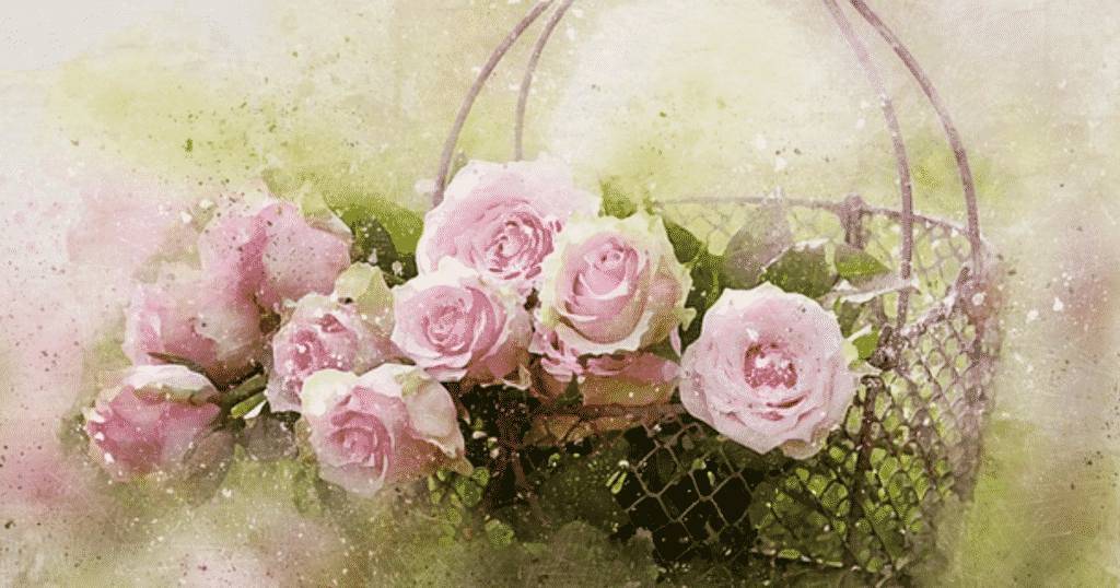 Places to Get Mother’s Day Flowers, Gifts and and Brunch in Saint John