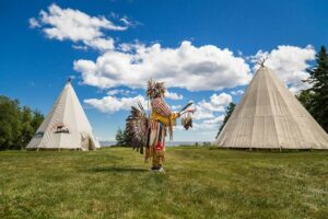15 Things to do Thanksgiving Weekend around Moncton