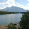 Waterfront Campgrounds in Alberta to For a Summer Getaway