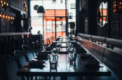 15 Ways to Help Local Business During COVID-19