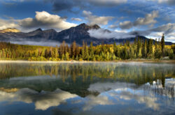 15 of the Best Things to Do in Jasper During Fall